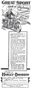 Harley-Davidson 1922 092.jpg